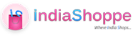 indiashoppe logo